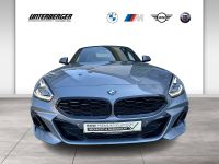 BMW Z4 - Vorschau Bild 2
