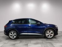 Audi Q4 e-tron - Vorschau Bild 6