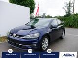 Volkswagen Golf 1.5 BMT HIGHLINE*AHK-SCHWENKBAR*ACC*NAVI*PD - Volkswagen Golf: Highline