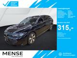 Volkswagen Passat Variant 1.5 TSI e-Hybrid DSG Business AHK