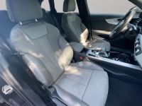 Audi A4 - Vorschau Bild 18