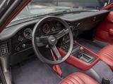Aston Martin V8 - Aston Martin Oldtimer