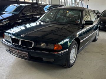 BMW 728 - 3