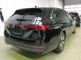 Volkswagen Passat Variant DSG 2.0 TDI Business 360/Alcantar - Volkswagen Passat: 3b Variant