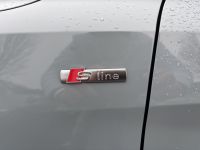 Audi A1 - Vorschau Bild 11