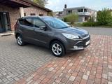Ford Kuga Sync Edition+Zahnriemen neu+ - Ford Kuga: Sync Edition