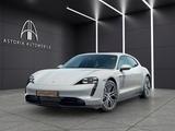 Porsche Taycan ST KREIDE 360° Bose Massage ElectricSound - Porsche Taycan Gebrauchtwagen in Mülheim (Ruhr)