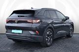 Volkswagen ID.4 Pro Pro Performance Business - Volkswagen ID.4: Business