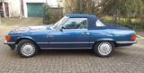 Mercedes-Benz SL 300
