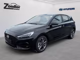 Hyundai i30 1.0 Turbo Advantage Navi Sitzheizung Digital - Hyundai i30 von 2026
