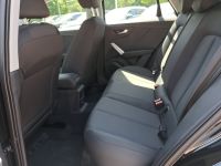 Audi Q2 - Vorschau Bild 12
