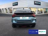 Citroën C4 1.2 PureTech 130*HUD*LED*Kamera*Keyless*SHZ - Citroën C4 Gebrauchtwagen in Leipzig