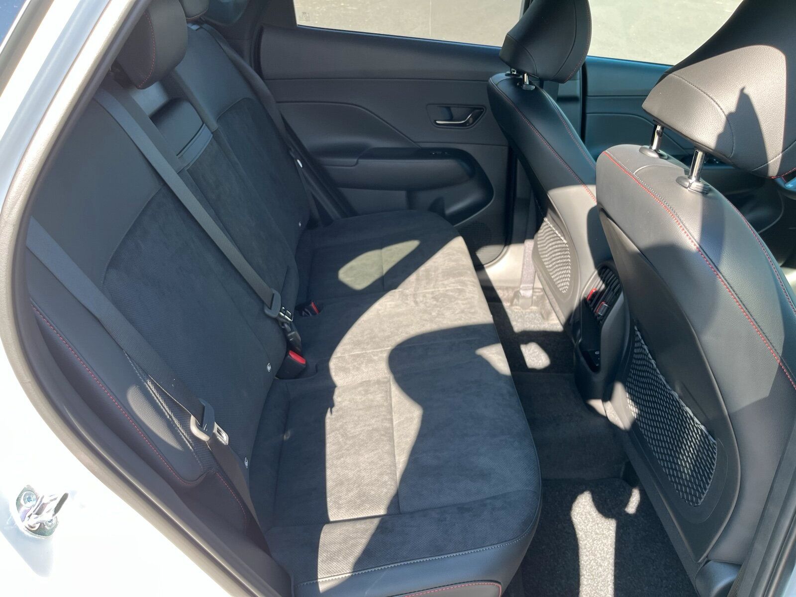 Hyundai Kona – Bild 17