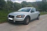 Volvo volvo C30 1,6 l - Volvo: V30