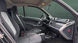 Smart ForTwo 1.HAND+TÜV+KLIMA*Wenig KM*TOP*SOFORT - Smart Gebrauchtwagen in Bielefeld