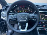 Audi Q3 - Vorschau Bild 10