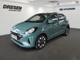 Hyundai i10 EU6e FL (MY25) 1.2 Benzin 5-AMT 2WD Trend *L - Hyundai i10 Neuwagen in Düsseldorf