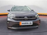 Volkswagen Taigo Life 116 PS TSI | Reimport EU Fahrzeug | A - : Händler, Reimport