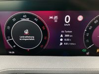 Skoda Superb - Vorschau Bild 22