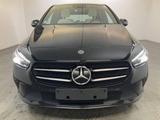 Mercedes-Benz B200d Progressive 8G-DCT *Massage*Pano*elSitze* - Mercedes-Benz B 200 in Erfurt