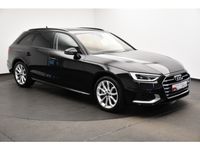 Audi A4 - Vorschau Bild 15