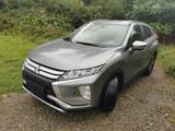 Mitsubishi Eclipse Cross 1.5 2WD m. Garantie bis 6.2027!  - Mitsubishi Eclipse Cross in Stuttgart