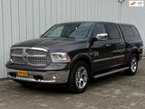 Dodge RAM Ram 1500 5.7 V8 Crew Cab 5'7 Laramie EXPORT - Dodge RAM: 1500 Cab Laramie Crew