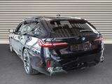BMW 520d Touring Herbst Deals 74.570,00 € UPE Preis  - BMW 520 in Bochum
