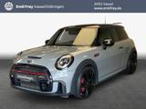 MINI John Cooper Works JCW Trim|PANO|H/K|ACC|LED|Komf - MINI MINI: Jcw Trim