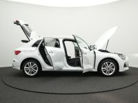 Audi A3 - Vorschau Bild 43