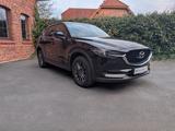 Mazda CX-5 2.0 SKYACTIV-G 165 Exclusive-Line FWD AT - Mazda aus 2019