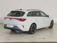 Cupra Leon - Vorschau Bild 9