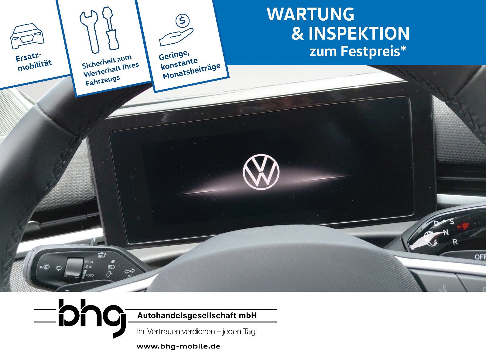 Volkswagen T-Roc - Bild 10