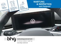 Volkswagen T-Roc - Vorschau Bild 10