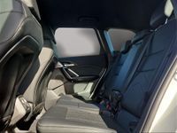 BMW X1 - Vorschau Bild 9