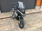 BMW R 1250 GS Adventure ***WIE NEU***