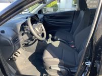 Hyundai BAYON - Vorschau Bild 12