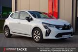 Mitsubishi Colt Invite LED,SHZ,LHZ,5Jahre Garantie,Kamera