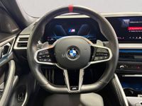 BMW M440 - Vorschau Bild 15