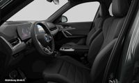 BMW iX1 - Vorschau Bild 4