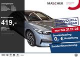 Volkswagen ID.7 Pro S Sonderleasing! AHK Anschlussg Wärmep - VW ID.7 Gebrauchtwagen