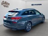 Hyundai i30 N Line 1.6 T-GDI - Hyundai i30: Hyunda