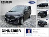 Ford Grand Transit Connect L2 Kasten LKW Limited 110