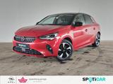 Opel Corsa Elegance Electric 3-Phasen | Navi | SHZ - Opel Corsa: Electric
