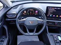 Cupra Formentor - Vorschau Bild 11