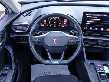 Cupra Formentor - 11