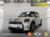 MINI Cooper SE Navi PDC Sportsitze LED Sitzheizung - MINI MINI mit Elektro-Antrieb