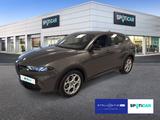 Alfa Romeo Tonale Sprint Mild Hybrid Automatik *Navi *SHZ * - Alfa Romeo Sprint Gebrauchtwagen