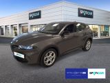 Alfa Romeo Tonale Sprint Mild Hybrid Automatik *Navi *SHZ * - Alfa Romeo Sprint mit Benzin-Antrieb