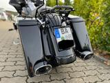 Harley-Davidson Road Glide FLTRX - Offers matching your search criteria